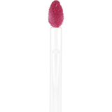 Lipgloss Extreme Shine Volume , 5 ml - VivaVoss