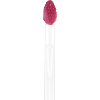 Lipgloss Extreme Shine Volume , 5 ml - VivaVoss