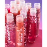 Lipgloss Extreme Shine Volume , 5 ml - VivaVoss