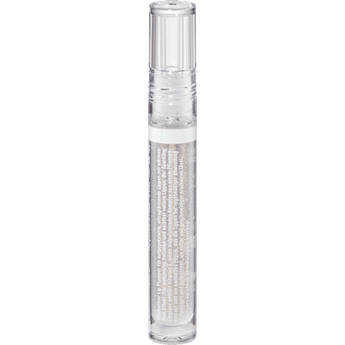 Lipgloss Glam like a Star Plumping 110 Sparkle Transparent trend !t up