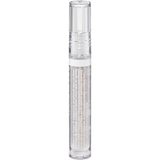 Lipgloss Glam like a Star Plumping 110 Sparkle Transparent trend !t up