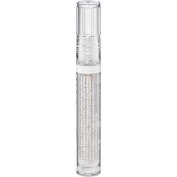 Lipgloss Glam like a Star Plumping 110 Sparkle Transparent trend !t up