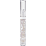 Lipgloss Glam like a Star Plumping 110 Sparkle Transparent trend !t up