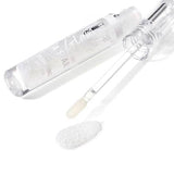 Lipgloss Glam like a Star Plumping 110 Sparkle Transparent trend !t up