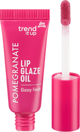 Lipgloss Glaze Oil 010 Pomegranate trend !t up