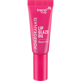 Lipgloss Glaze Oil 010 Pomegranate trend !t up