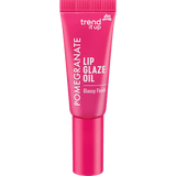 Lipgloss Glaze Oil 010 Pomegranate trend !t up