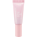 Lipgloss Glaze Oil 020 Soft Bonbon trend !t up