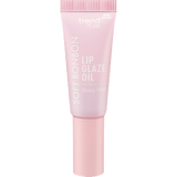 Lipgloss Glaze Oil 020 Soft Bonbon trend !t up