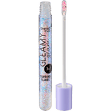 Lipgloss Gleamy Glam Topping Flakes 110 trend !t up