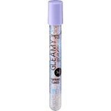 Lipgloss Gleamy Glam Topping Flakes 110 trend !t up