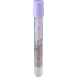 Lipgloss Gleamy Glam Topping Flakes 110 trend !t up