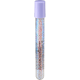 Lipgloss Gleamy Glam Topping Flakes 110 trend !t up