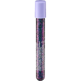 Lipgloss Gleamy Glam Topping Flakes 120 trend !t up