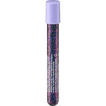Lipgloss Gleamy Glam Topping Flakes 120 trend !t up
