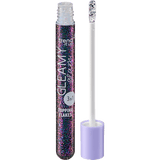 Lipgloss Gleamy Glam Topping Flakes 120 trend !t up