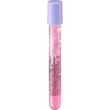 Lipgloss Gleamy Glam Topping Flakes 130 trend !t up