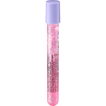 Lipgloss Gleamy Glam Topping Flakes 130 trend !t up