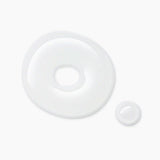 Lipgloss Gloss Obsessed Lip Glaze 010 Gloss Therapy 