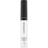 Lipgloss Gloss Obsessed Lip Glaze 010 Gloss Therapy 