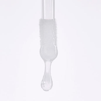 Lipgloss Gloss Obsessed Lip Glaze 010 Gloss Therapy 