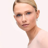 Lipgloss Gloss Obsessed Lip Glaze 010 Gloss Therapy 