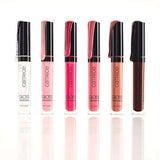Lipgloss Gloss Obsessed Lip Glaze 020 Same Gloss, Different Day 