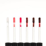 Lipgloss Gloss Obsessed Lip Glaze 020 Same Gloss, Different Day 