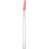 Lipgloss Gloss Obsessed Lip Glaze 020 Same Gloss, Different Day 