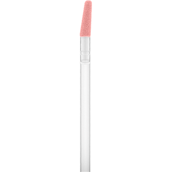 Lipgloss Gloss Obsessed Lip Glaze 020 Same Gloss, Different Day 