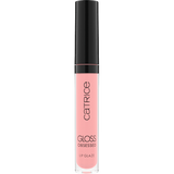 Lipgloss Gloss Obsessed Lip Glaze 020 Same Gloss, Different Day 