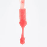 Lipgloss Gloss Obsessed Lip Glaze 020 Same Gloss, Different Day 