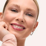 Lipgloss Gloss Obsessed Lip Glaze 030 Gloss Over It 