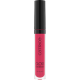 Lipgloss Gloss Obsessed Lip Glaze 030 Gloss Over It 
