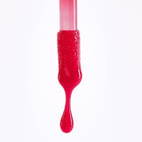 Lipgloss Gloss Obsessed Lip Glaze 030 Gloss Over It 