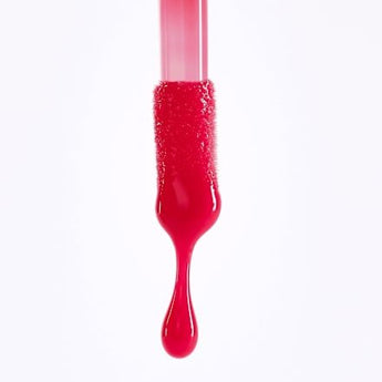 Lipgloss Gloss Obsessed Lip Glaze 030 Gloss Over It 