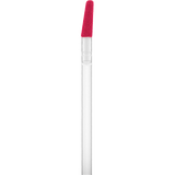 Lipgloss Gloss Obsessed Lip Glaze 030 Gloss Over It 