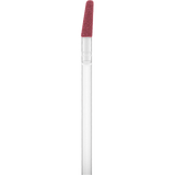 Lipgloss Gloss Obsessed Lip Glaze 040 Pout Of Office 