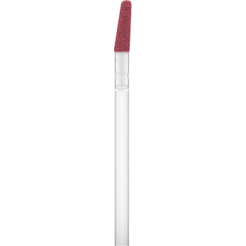 Lipgloss Gloss Obsessed Lip Glaze 040 Pout Of Office 