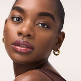Lipgloss Gloss Obsessed Lip Glaze 040 Pout Of Office 
