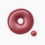 Lipgloss Gloss Obsessed Lip Glaze 040 Pout Of Office 