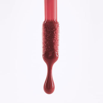 Lipgloss Gloss Obsessed Lip Glaze 040 Pout Of Office 