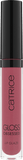 Lipgloss Gloss Obsessed Lip Glaze 040 Pout Of Office 