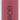 Lipgloss Gloss Obsessed Lip Glaze 040 Pout Of Office 