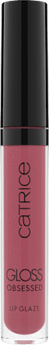Lipgloss Gloss Obsessed Lip Glaze 040 Pout Of Office 