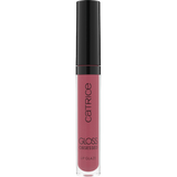 Lipgloss Gloss Obsessed Lip Glaze 040 Pout Of Office 