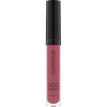 Lipgloss Gloss Obsessed Lip Glaze 040 Pout Of Office 
