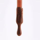 Lipgloss Gloss Obsessed Lip Glaze 050 The Glossfather 