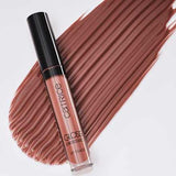 Lipgloss Gloss Obsessed Lip Glaze 050 The Glossfather 