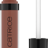 Lipgloss Gloss Obsessed Lip Glaze 050 The Glossfather 